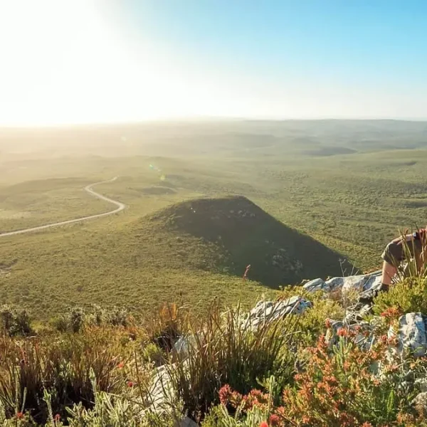 Cape Le Grand National Park tour