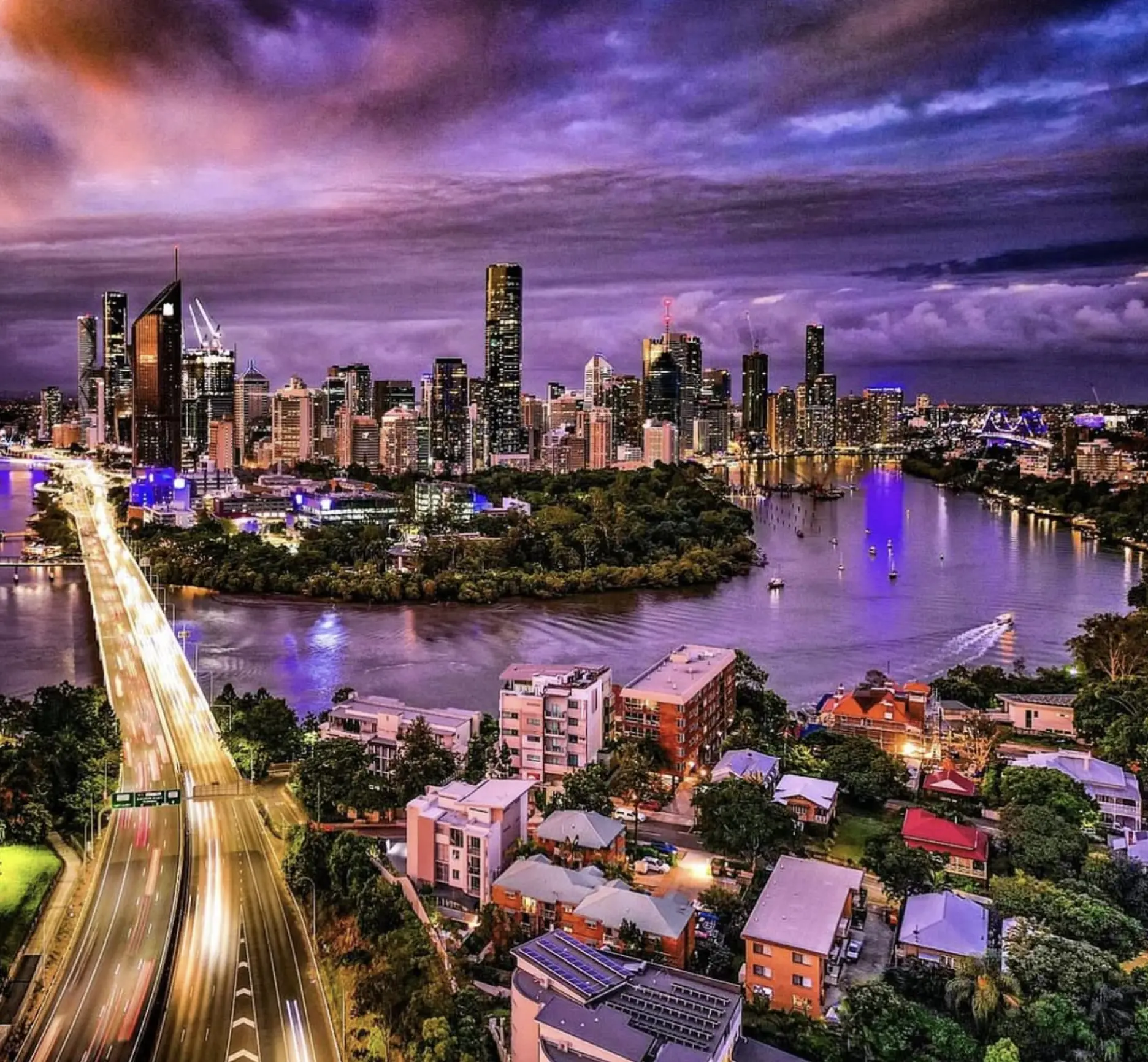 History Hotspots​