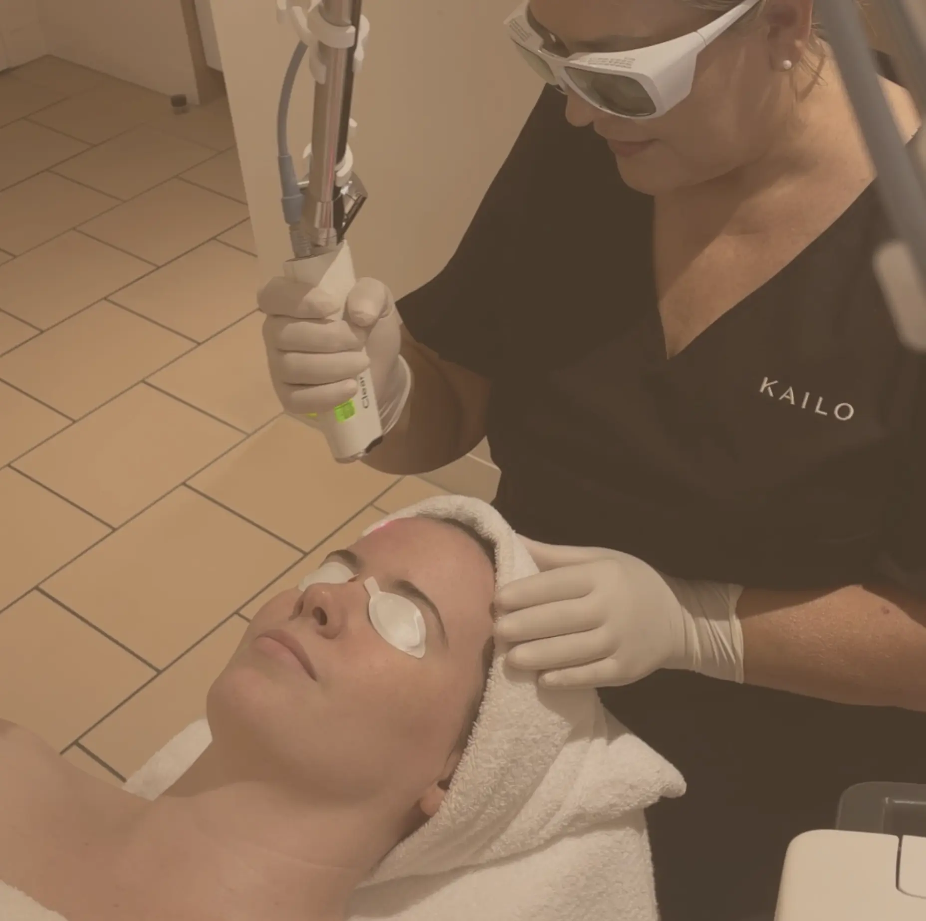 Kailo Wellness Medispa