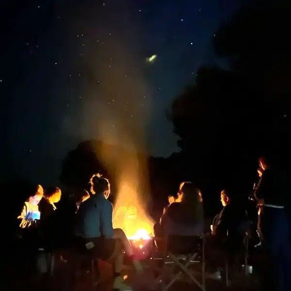 Margaret River adventure tour