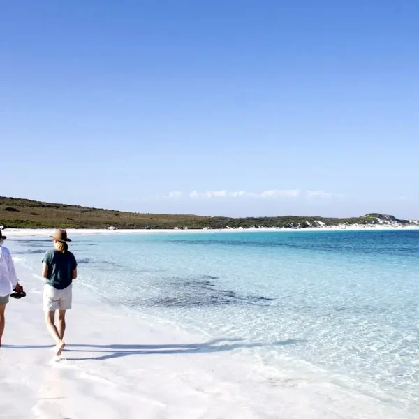 Margaret River tour