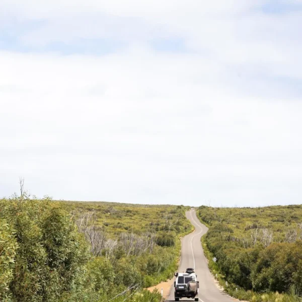 cheap kangaroo island tours from adelaide