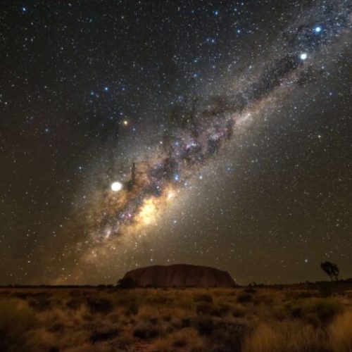 3 day uluru tour