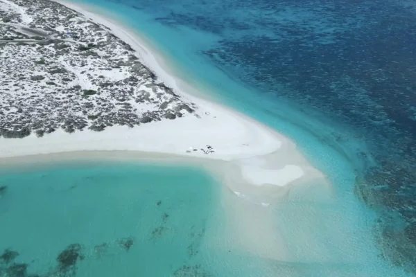 8 Day Perth to Exmouth with Ningaloo Reef Comfort Tour