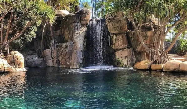 Queensland
