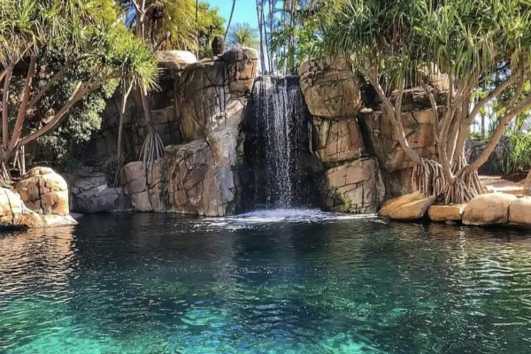 Queensland