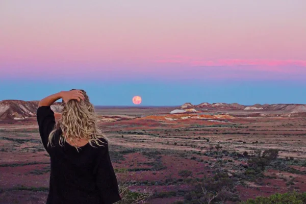 adelaide to uluru tour