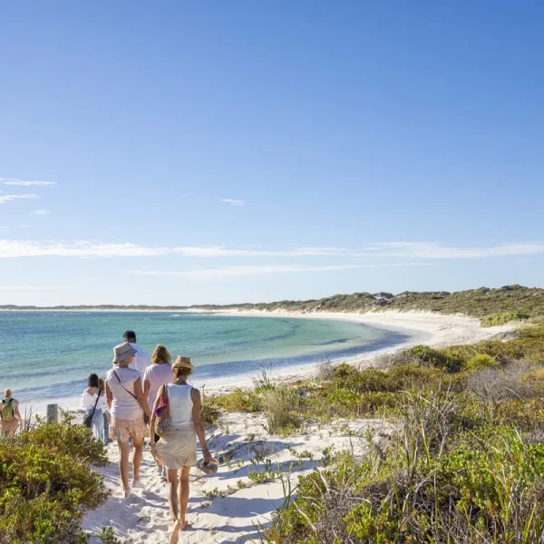best day trips perth