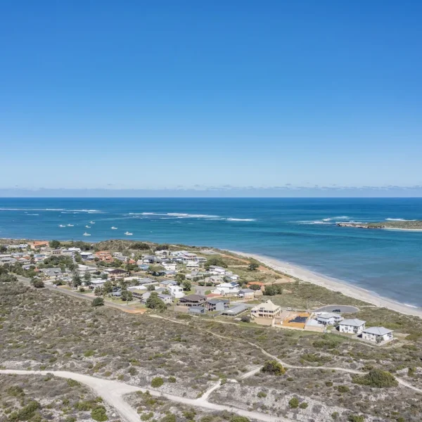 day trips around perth