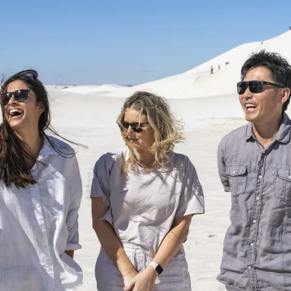 day trips out of perth