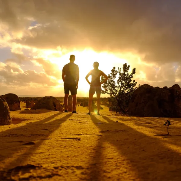 perth day trips