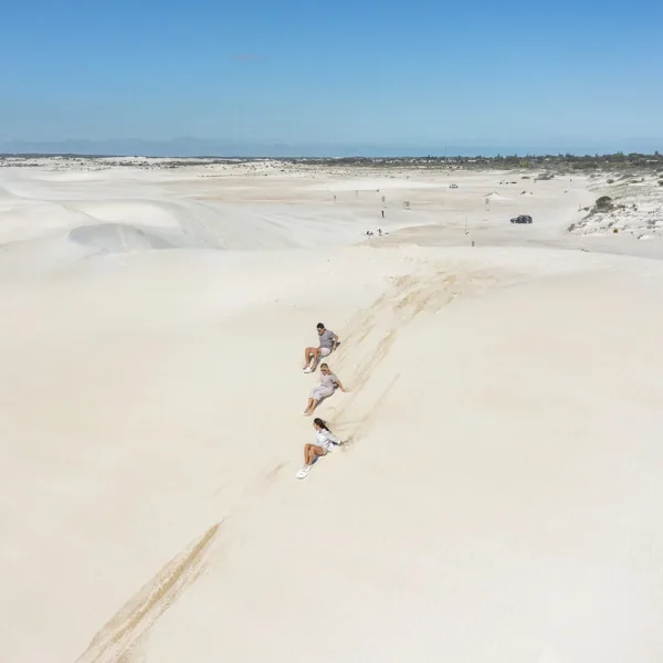 perth one day tour