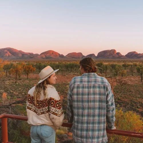 tours from uluru