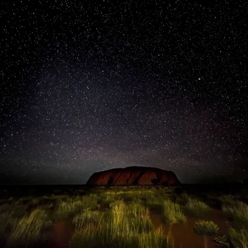 tours to uluru