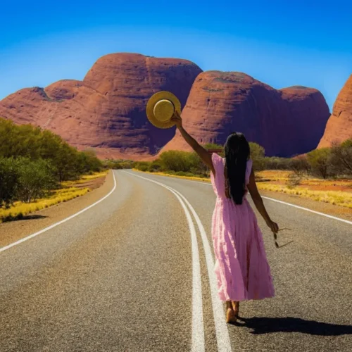 tours uluru