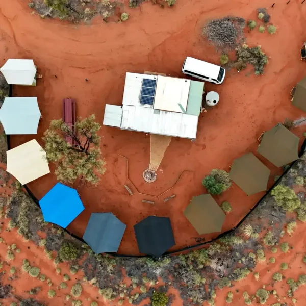 uluru 2 day tour alice springs — копия