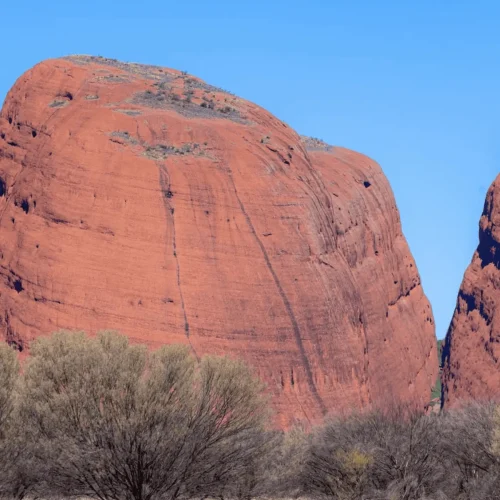 uluru 3 day tours