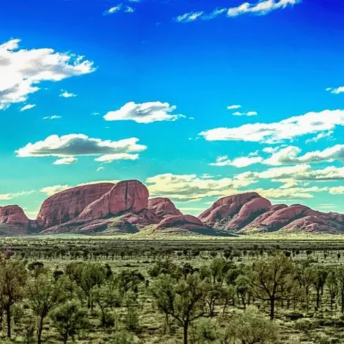 uluru overnight tours